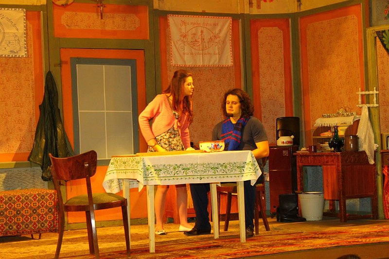 Trampoty z laskou (120).JPG